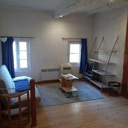 L Oustau Des Arenes Apartment Arles Exterior photo