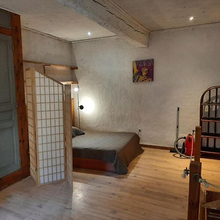 L Oustau Des Arenes Apartment Arles Exterior photo