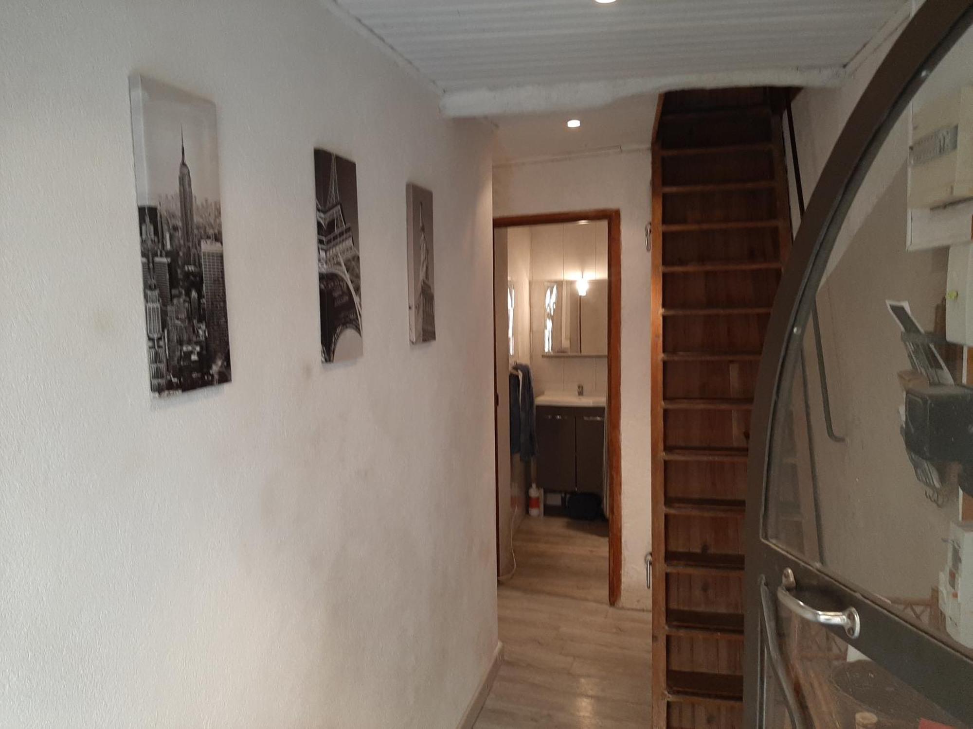 L Oustau Des Arenes Apartment Arles Exterior photo
