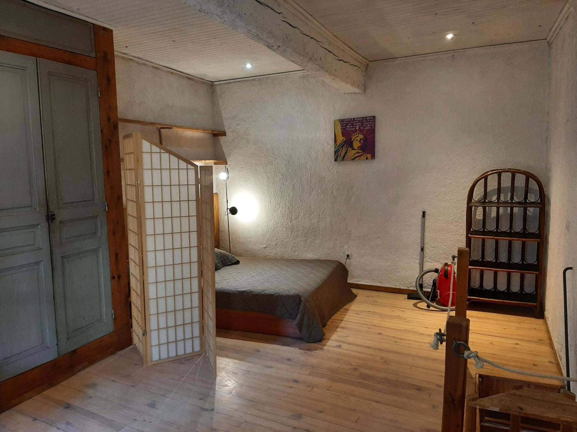 L Oustau Des Arenes Apartment Arles Exterior photo
